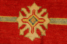 Lade das Bild in den Galerie-Viewer, Tappeto Afgani Pakistan Carpet Tapis Teppich Alfombra Rug Ghazni 301x200 CM 
