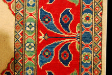 Load image into Gallery viewer, Tappeto Afgani Pakistan Carpet Tapis Teppich Alfombra Rug Ghazni 300x194 CM 

