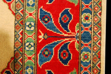 Carica l&#39;immagine nel visualizzatore di Gallery, Tappeto Afgani Pakistan Carpet Tapis Teppich Alfombra Rug Ghazni 300x194 CM
