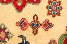 Lade das Bild in den Galerie-Viewer, Tappeto Afgani Pakistan Carpet Tapis Teppich Alfombra Rug Ghazni 300x194 CM 
