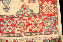 Carica l&#39;immagine nel visualizzatore di Gallery, Tappeto Afgani Pakistan Carpet Tapis Teppich Alfombra Rug Ghazni 180x59 CM
