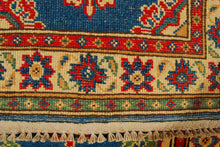 Lade das Bild in den Galerie-Viewer, Tappeto Afgani Pakistan Carpet Ghazni 188x63 CM 
