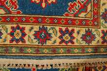 Lade das Bild in den Galerie-Viewer, Tappeto Afgani Pakistan Carpet Ghazni 188x63 CM 
