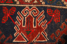 Carica l'immagine nel visualizzatore di Gallery, Tappeto Carpet Tapis Teppich Alfombra Rug Tapiet 162x114 CM
