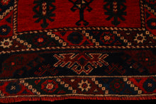 Carica l'immagine nel visualizzatore di Gallery, Tappeto Carpet Tapis Teppich Alfombra Rug Tapiet 162x114 CM
