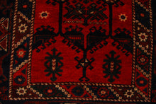 Lade das Bild in den Galerie-Viewer, Tappeto Carpet Tapis Teppich Alfombra Rug Tapiet 162x114 CM

