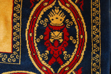 Lade das Bild in den Galerie-Viewer, Hand knotted carpet Ziegler / Zigler  -  290x200 CM

