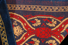 Lade das Bild in den Galerie-Viewer, Hand knotted carpet Ziegler / Zigler  -  290x200 CM
