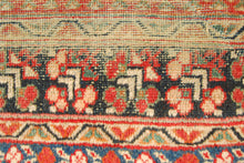 Load image into Gallery viewer, Vintage Authentic original hand knotted carpet 320x216 CM
