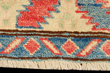 Lade das Bild in den Galerie-Viewer, Tappeto Afgani Pakistan Carpet Tapis Teppich Alfombra Rug Ghazni 177x127 CM
