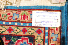 Lade das Bild in den Galerie-Viewer, Tappeto Carpet Tapis Teppich Alfombra Rug Berkana (Hand Made) CM 278x185
