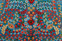 Load image into Gallery viewer, Tappeto Carpet Tapis Teppich Alfombra Rug Berkana (Hand Made) CM 278x185
