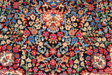 Load image into Gallery viewer, Tappeto Carpet Tapis Teppich Alfombra Rug Berkana (Hand Made) CM 183x122
