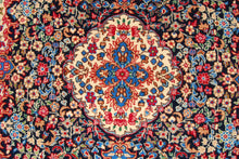 Load image into Gallery viewer, Tappeto Carpet Tapis Teppich Alfombra Rug Berkana (Hand Made) CM 183x122

