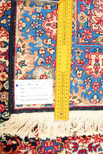 Carica l&#39;immagine nel visualizzatore di Gallery, Tappeto Carpet Tapis Teppich Alfombra Rug Berkana (Hand Made) CM 183x122
