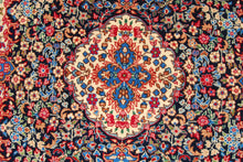 Carica l&#39;immagine nel visualizzatore di Gallery, Tappeto Carpet Tapis Teppich Alfombra Rug Berkana (Hand Made) CM 183x122
