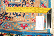 Carica l&#39;immagine nel visualizzatore di Gallery, Tappeto Carpet Tapis Teppich Alfombra Rug Berkana (Hand Made) CM 278x185
