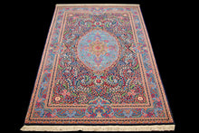 Load image into Gallery viewer, Tappeto Carpet Tapis Teppich Alfombra Rug Berkana (Hand Made) CM 285x185
