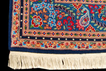 Carica l&#39;immagine nel visualizzatore di Gallery, Tappeto Carpet Tapis Teppich Alfombra Rug Berkana (Hand Made) CM 285x185
