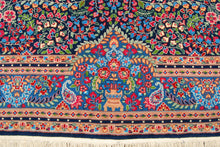Lade das Bild in den Galerie-Viewer, Tappeto Carpet Tapis Teppich Alfombra Rug Berkana (Hand Made) CM 285x185
