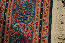 Load image into Gallery viewer, Tappeto Carpet Tapis Teppich Alfombra Rug Berkana (Hand Made) CM 286x186
