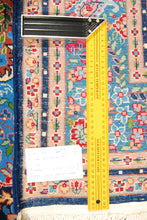 Load image into Gallery viewer, Tappeto Carpet Tapis Teppich Alfombra Rug Berkana (Hand Made) CM 285x185
