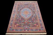 Load image into Gallery viewer, Tappeto Carpet Tapis Teppich Alfombra Rug Berkana (Hand Made) CM 286x186
