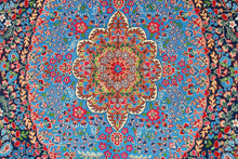 Load image into Gallery viewer, Tappeto Carpet Tapis Teppich Alfombra Rug Berkana (Hand Made) CM 285x185
