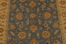 Lade das Bild in den Galerie-Viewer, Hand knotted carpet Ziegler / Zigler  - 244x169 CM
