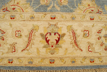 Lade das Bild in den Galerie-Viewer, Hand knotted carpet Ziegler / Zigler  - 244x169 CM
