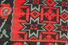 Load image into Gallery viewer, Original Authentic Hand Made kilim 220x110 CM
