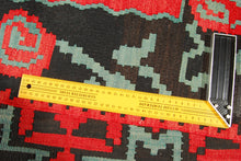 Load image into Gallery viewer, Original Authentic Hand Made kilim 220x110 CM
