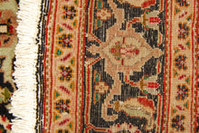 Carica l&#39;immagine nel visualizzatore di Gallery, Original Hand Made Carpets Tapis Teppich 165x97

