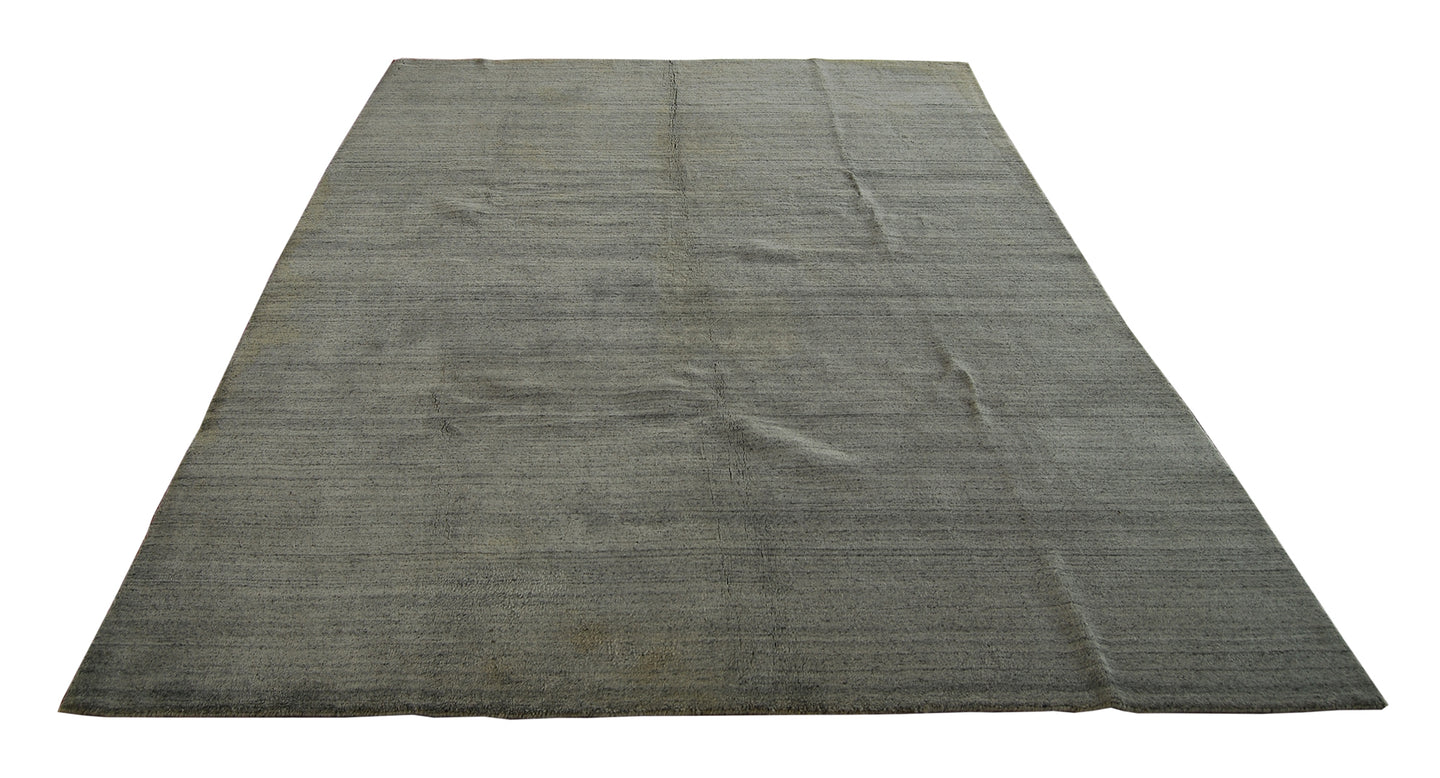 Tappeto Carpet Tapis Teppich Alfombra Rug Pechino Tibet (Hand Made) 295x197 CM