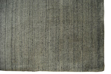 Carica l&#39;immagine nel visualizzatore di Gallery, Tappeto Carpet Tapis Teppich Alfombra Rug Pechino Tibet (Hand Made) 295x197 CM
