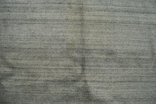 Load image into Gallery viewer, Tappeto Carpet Tapis Teppich Alfombra Rug Pechino Tibet (Hand Made) 295x197 CM

