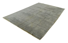 Lade das Bild in den Galerie-Viewer, Tappeto Carpet Tapis Teppich Alfombra Rug Pechino Tibet (Hand Made) 295x197 CM
