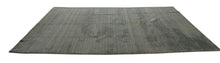 Lade das Bild in den Galerie-Viewer, Tappeto Carpet Tapis Teppich Alfombra Rug Pechino Tibet (Hand Made) 295x197 CM
