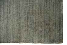 Load image into Gallery viewer, Tappeto Carpet Tapis Teppich Alfombra Rug Pechino Tibet (Hand Made) 295x197 CM
