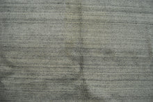 Carica l'immagine nel visualizzatore di Gallery, Tappeto Carpet Tapis Teppich Alfombra Rug Pechino Tibet (Hand Made) 295x197 CM
