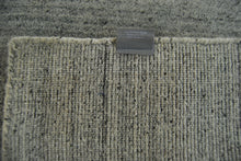 Lade das Bild in den Galerie-Viewer, Tappeto Carpet Tapis Teppich Alfombra Rug Pechino Tibet (Hand Made) 295x197 CM
