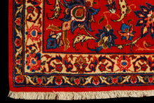 Carica l&#39;immagine nel visualizzatore di Gallery, Authentic original hand knotted carpet 357x247 CM
