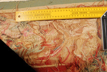 Lade das Bild in den Galerie-Viewer, Aubusson Arazzo classic figurativ francia design 210x186 CM
