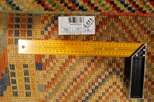 Load image into Gallery viewer, TAIMANY Original Pure Wool Rug / Modern Handmad Carpet 180X119 CM
