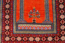 Load image into Gallery viewer, Tappeto Carpet Tapis Teppich Alfombra Rug Tapiet CM 170x90
