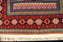 Load image into Gallery viewer, Tappeto Carpet Tapis Teppich Alfombra Rug Tapiet CM 170x90
