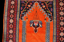 Load image into Gallery viewer, Tappeto Carpet Tapis Teppich Alfombra Rug Tapiet CM 170x90
