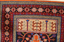 Load image into Gallery viewer, Tappeto Carpet Tapis Teppich Alfombra Rug Tapiet CM 170x90
