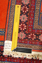 Load image into Gallery viewer, Tappeto Carpet Tapis Teppich Alfombra Rug Tapiet CM 170x90

