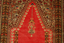 Carica l&#39;immagine nel visualizzatore di Gallery, Panderma Tappeto Carpet Tapis Teppich Alfombra Rug Tapiet 170x115 CM

